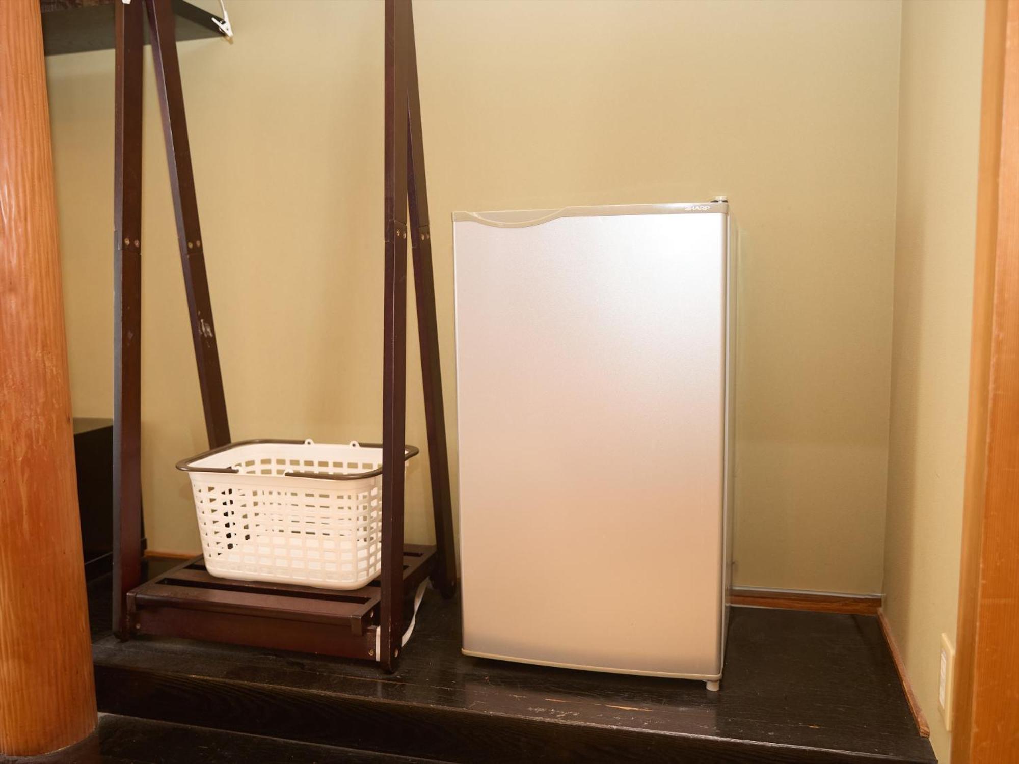 Guest House Grand Naha Esterno foto